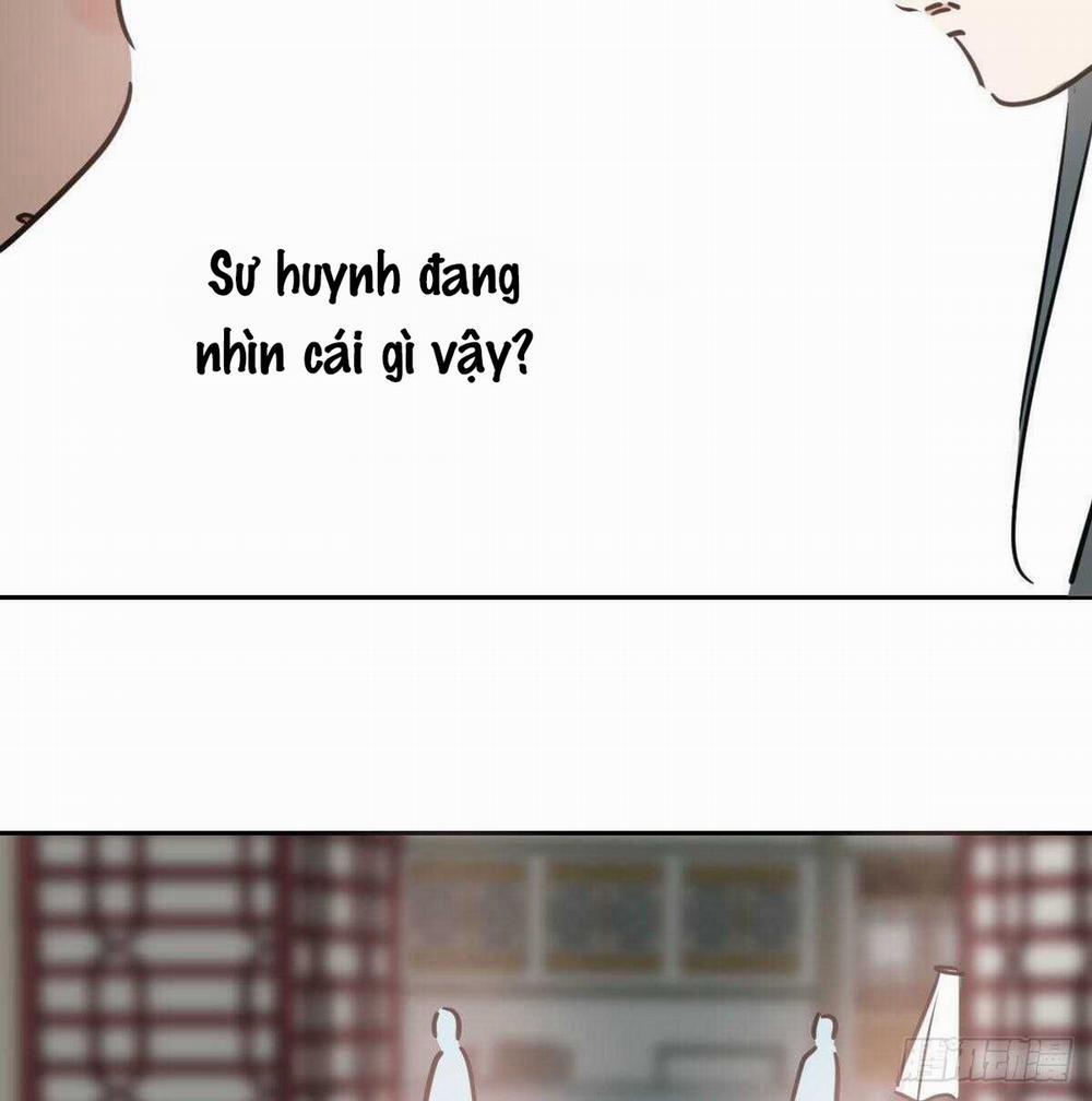 Bắt Lấy Ngao Ngao 116 trang 52