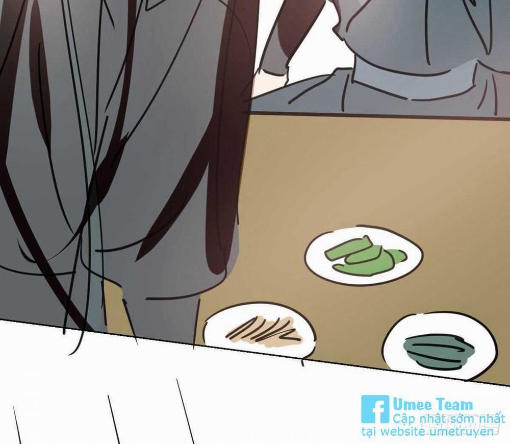 Bắt Lấy Ngao Ngao 116 trang 54
