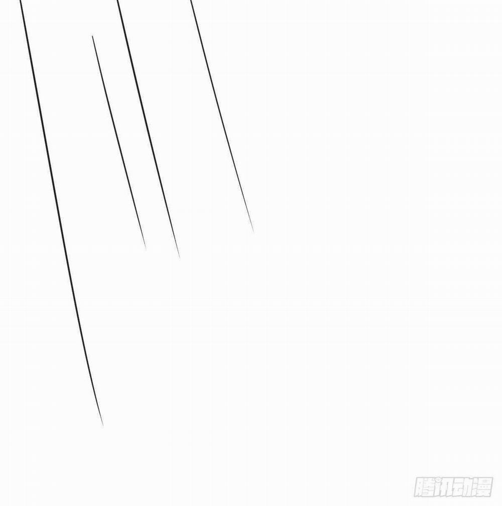 Bắt Lấy Ngao Ngao 116 trang 55