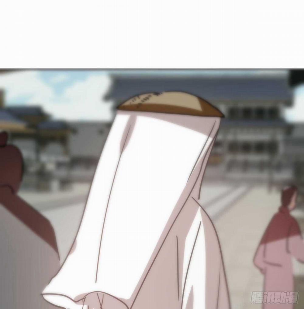 Bắt Lấy Ngao Ngao 116 trang 56