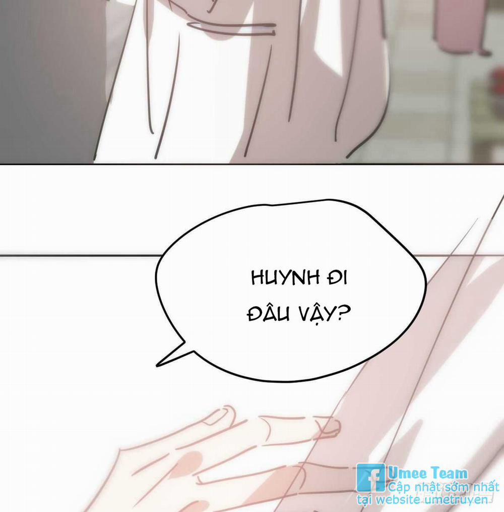 Bắt Lấy Ngao Ngao 116 trang 57