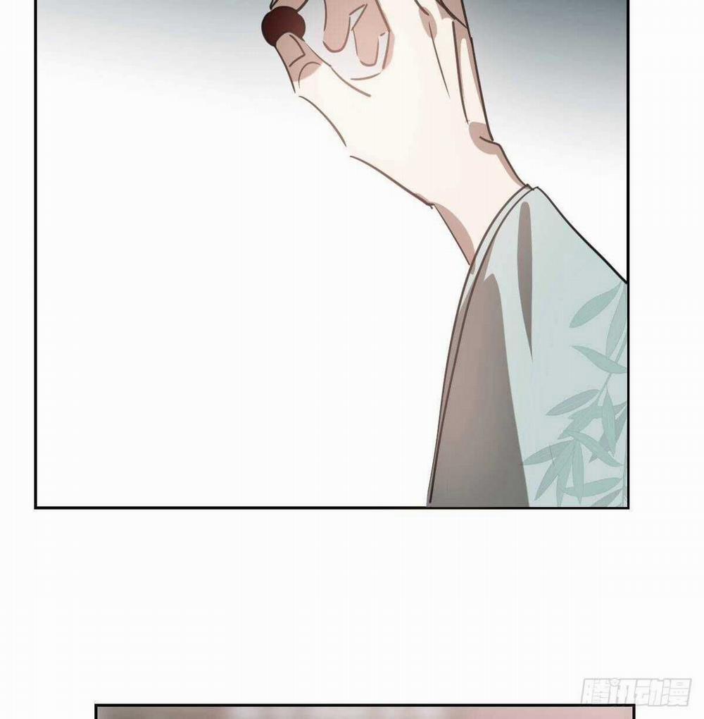 Bắt Lấy Ngao Ngao 116 trang 6