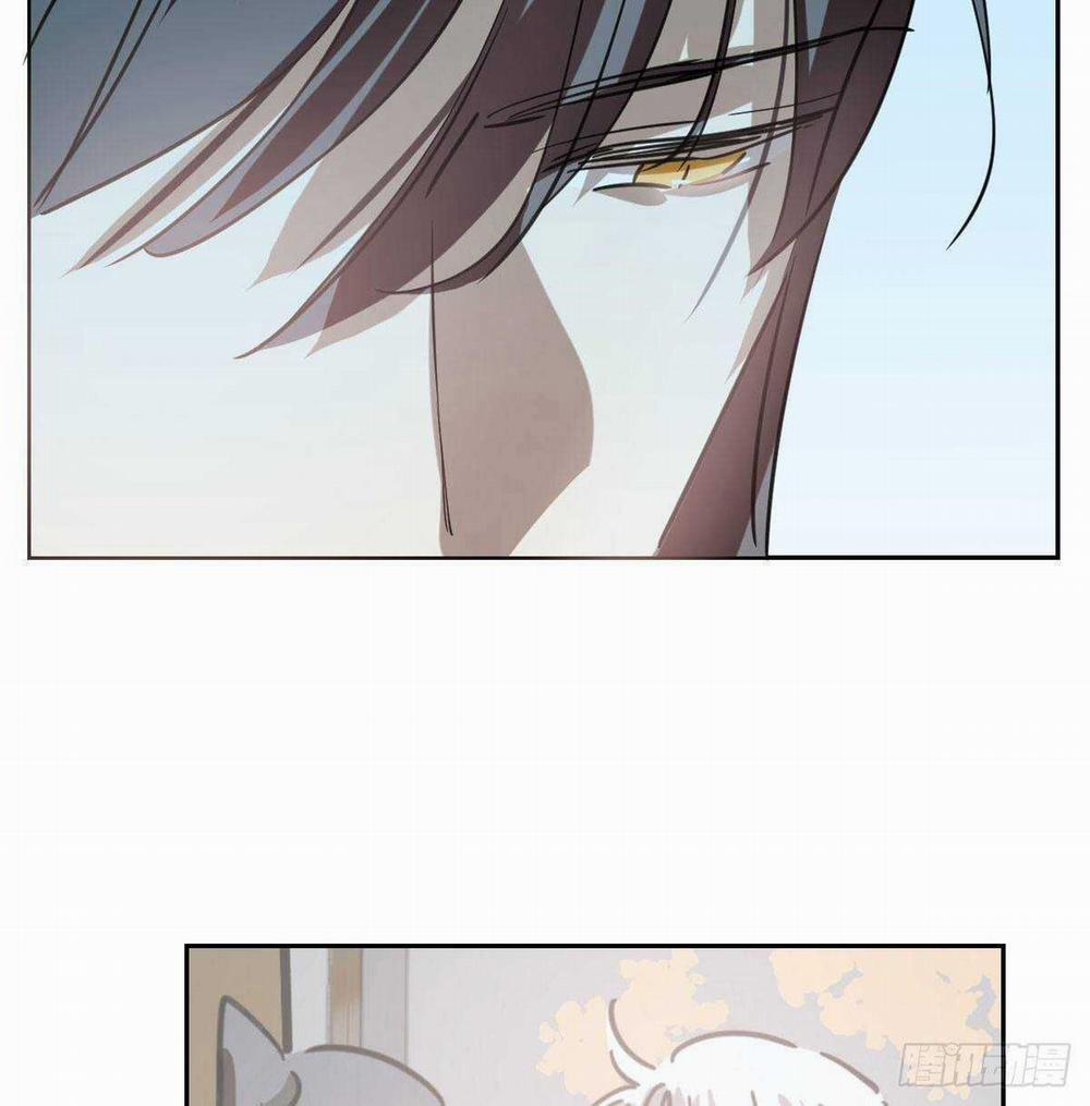 Bắt Lấy Ngao Ngao 116 trang 62