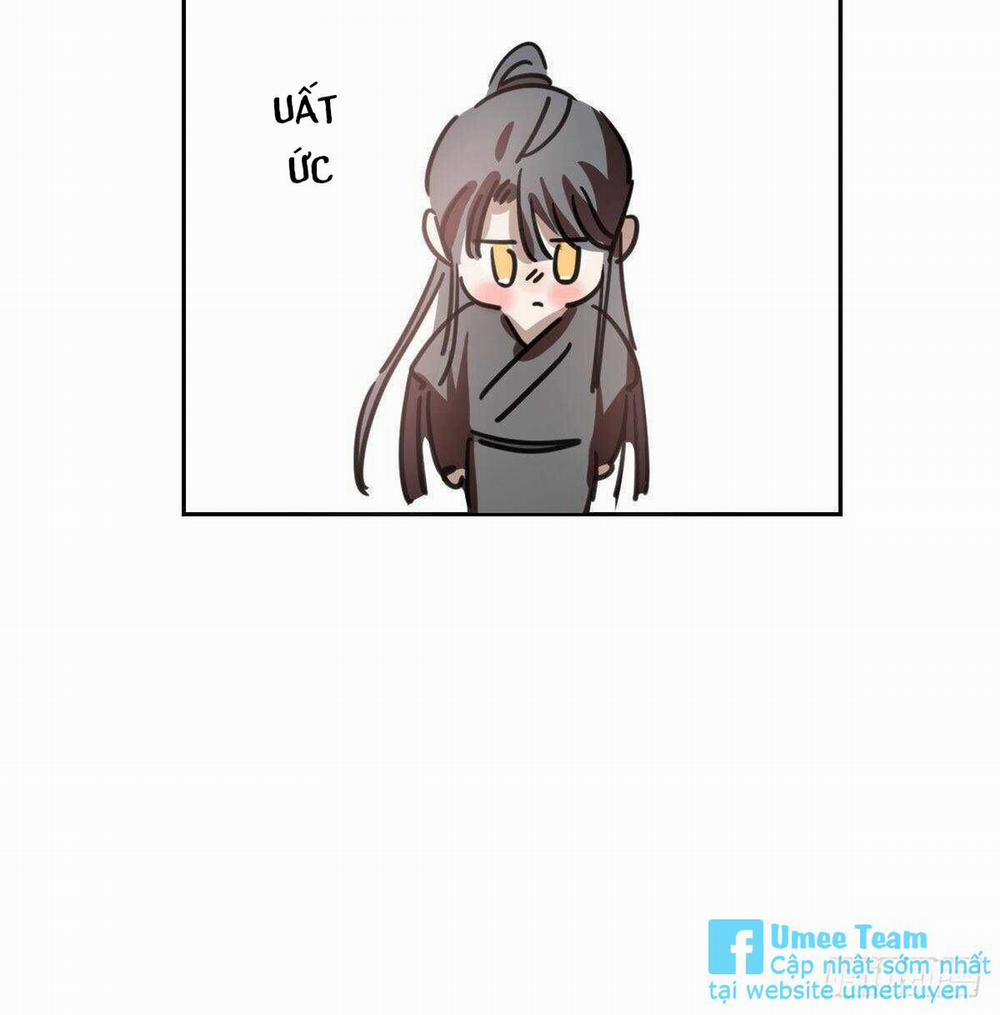 Bắt Lấy Ngao Ngao 116 trang 64