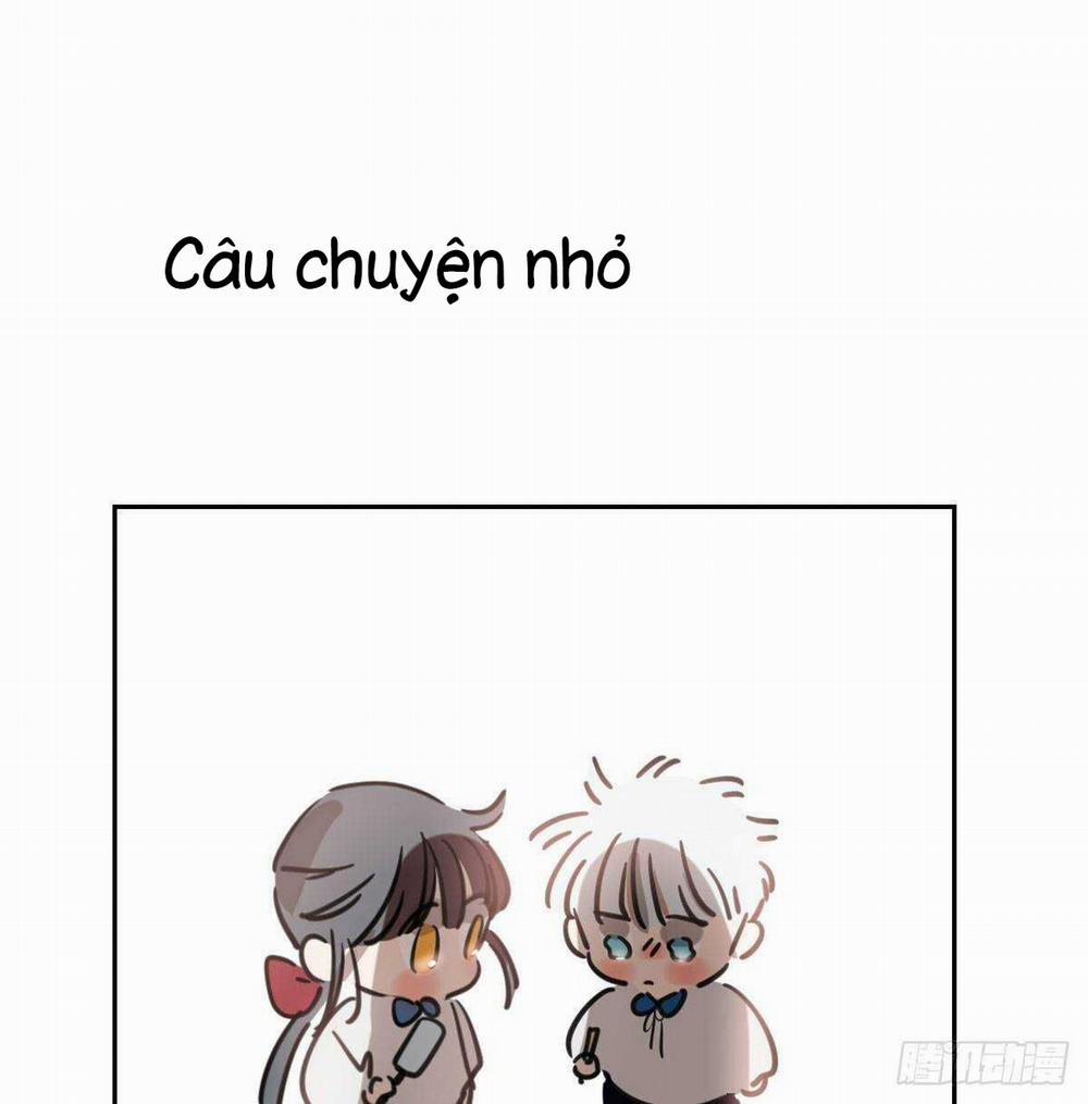 Bắt Lấy Ngao Ngao 116 trang 65