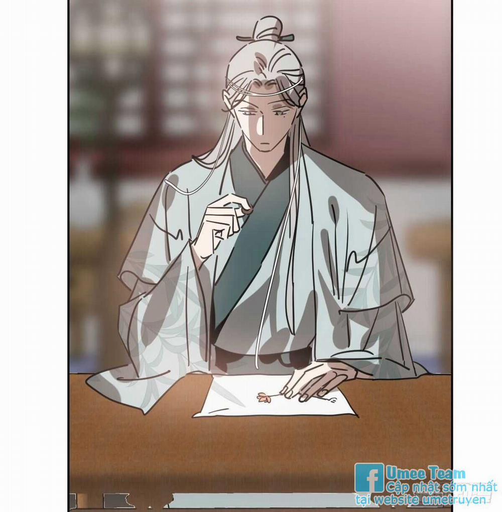 Bắt Lấy Ngao Ngao 116 trang 7