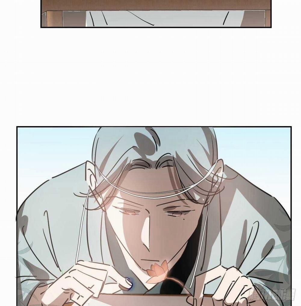 Bắt Lấy Ngao Ngao 116 trang 8