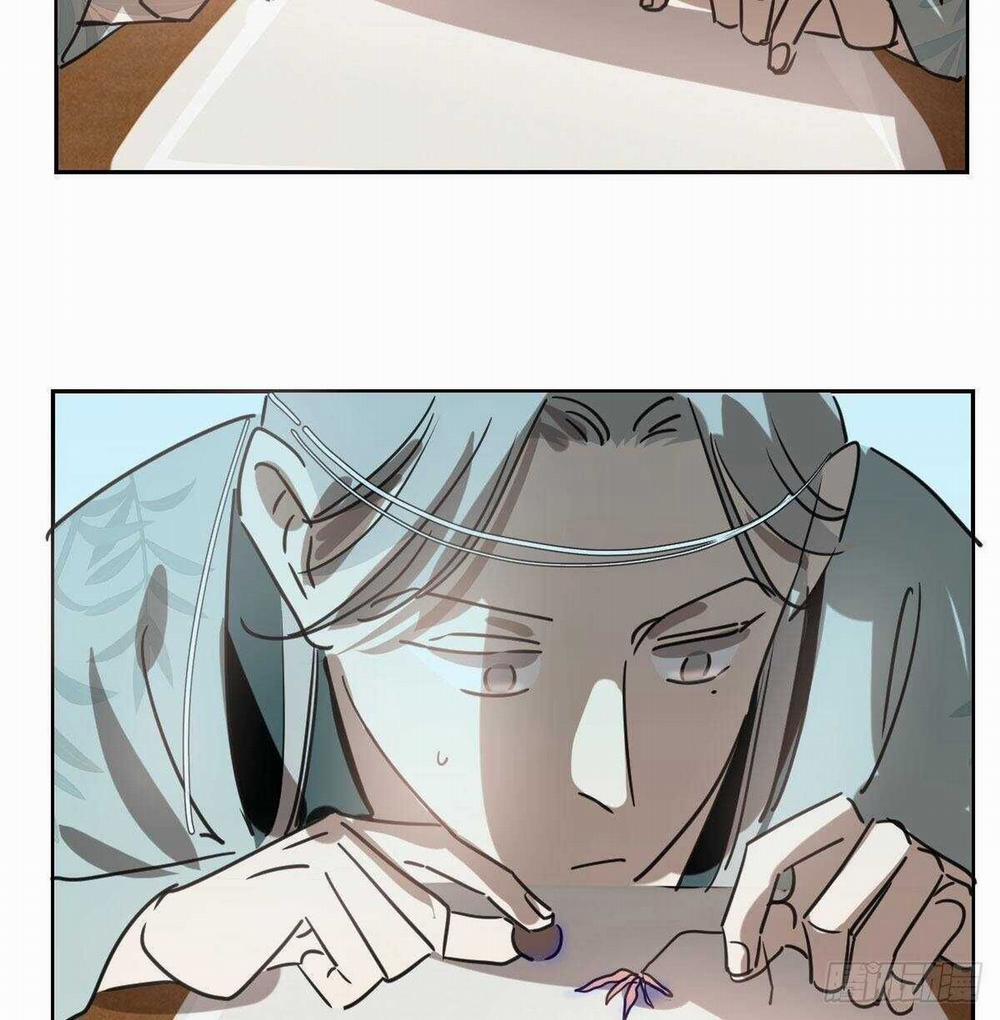 Bắt Lấy Ngao Ngao 116 trang 9