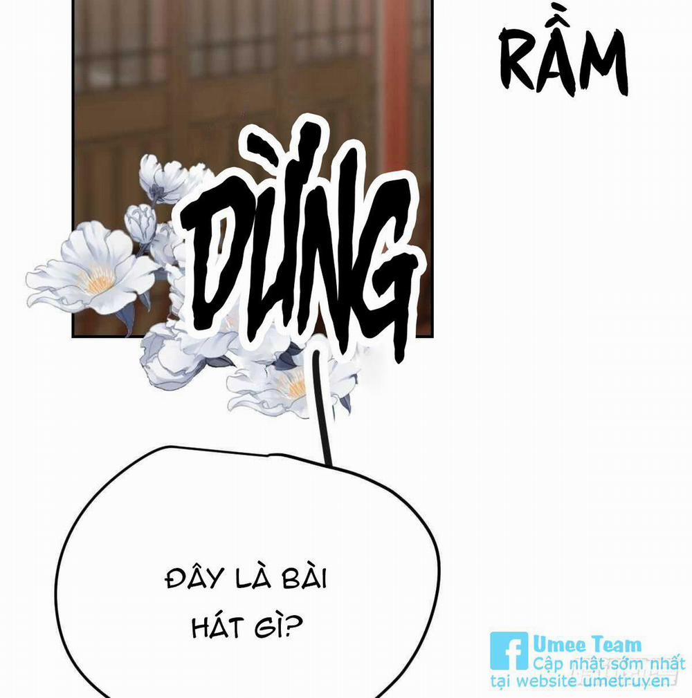 Bắt Lấy Ngao Ngao 117 trang 1