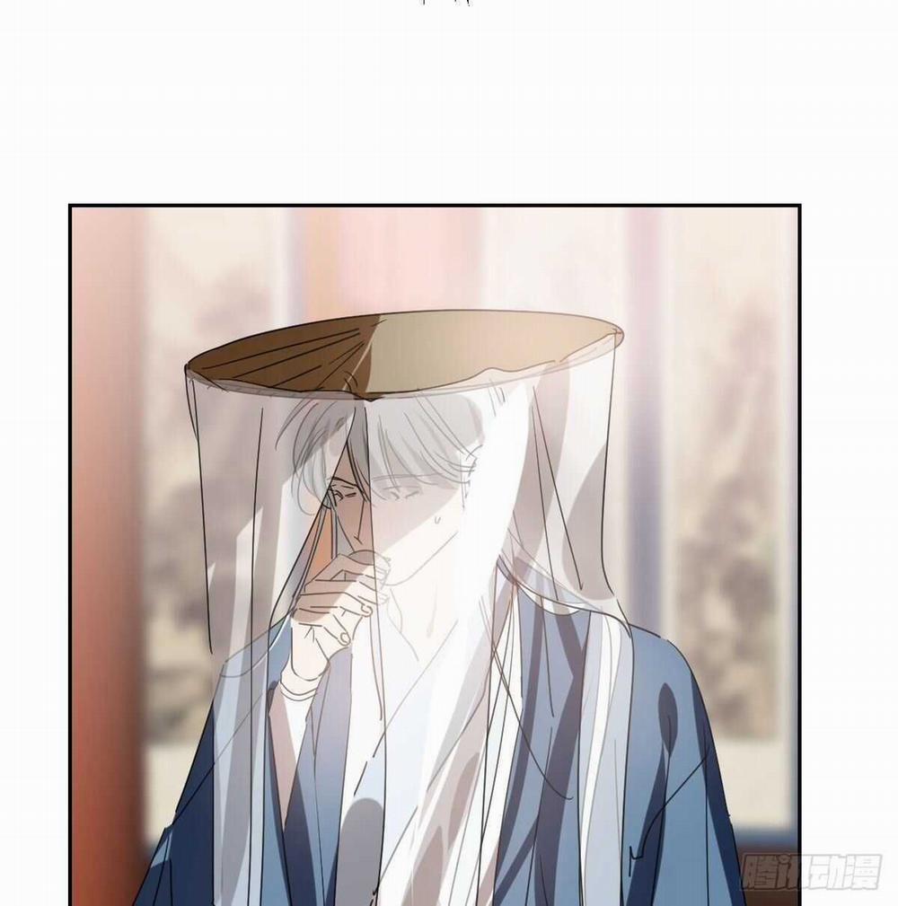 Bắt Lấy Ngao Ngao 117 trang 10