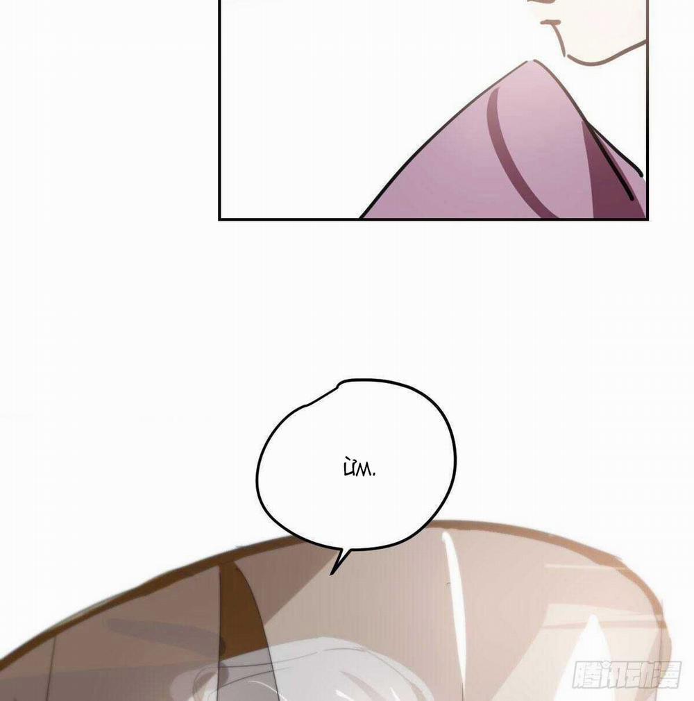 Bắt Lấy Ngao Ngao 117 trang 14