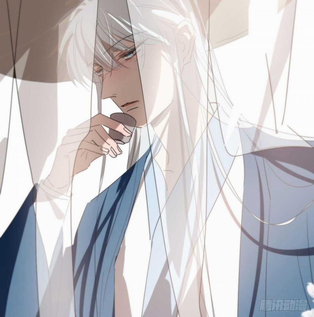 Bắt Lấy Ngao Ngao 117 trang 15