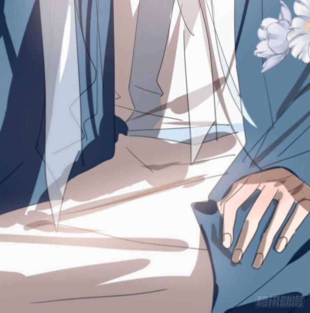 Bắt Lấy Ngao Ngao 117 trang 16