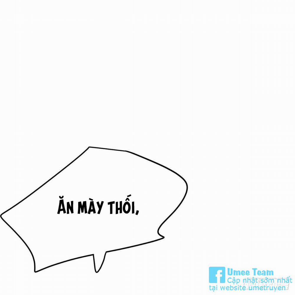 Bắt Lấy Ngao Ngao 117 trang 17