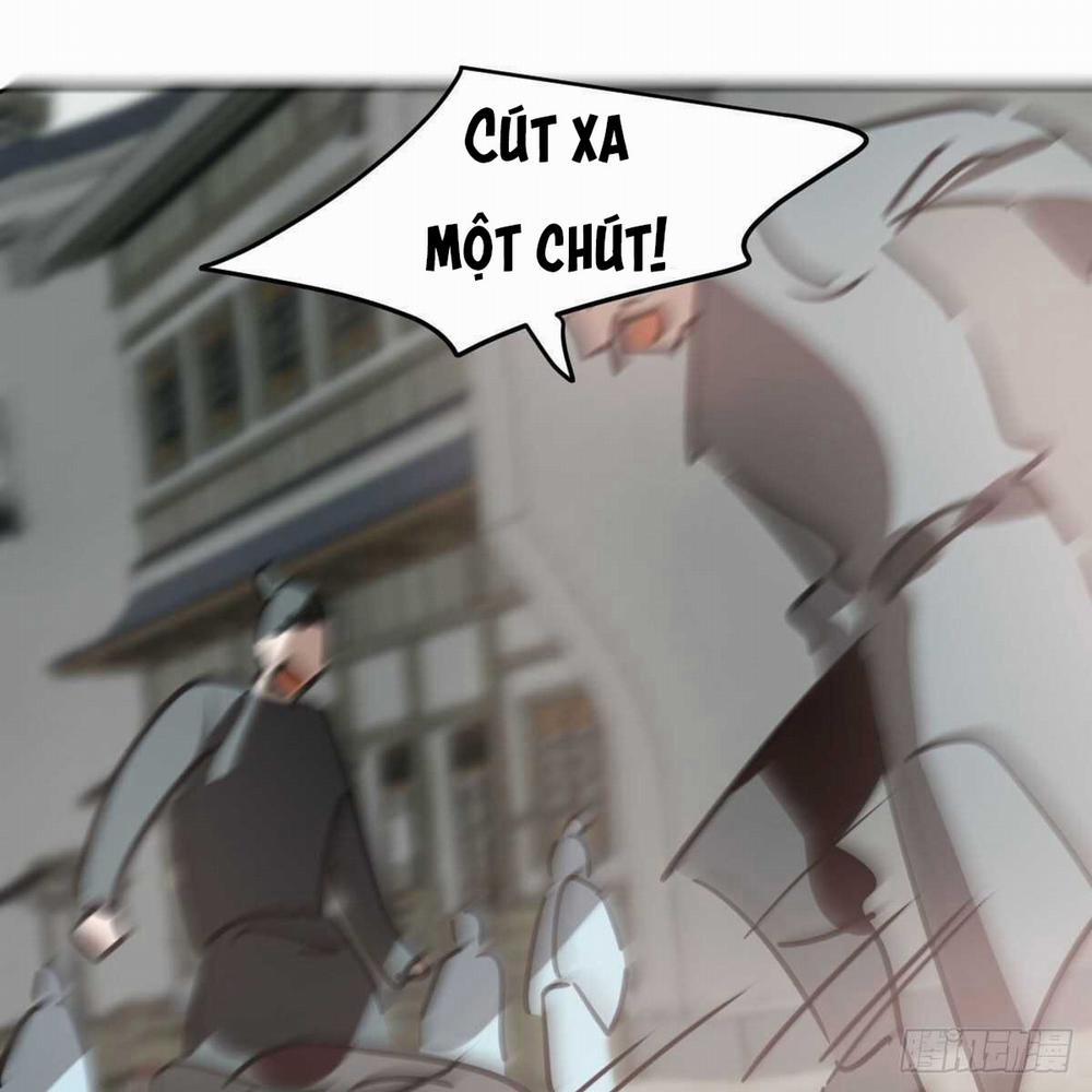 Bắt Lấy Ngao Ngao 117 trang 18
