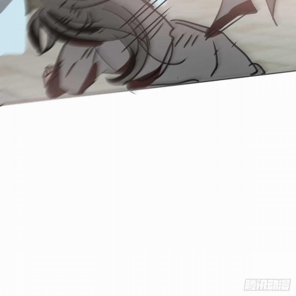 Bắt Lấy Ngao Ngao 117 trang 19