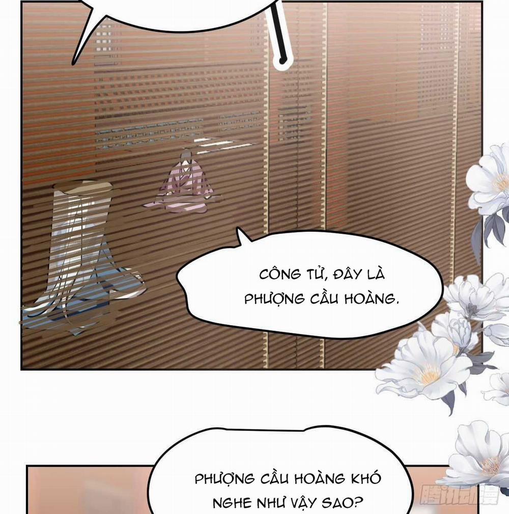 Bắt Lấy Ngao Ngao 117 trang 2