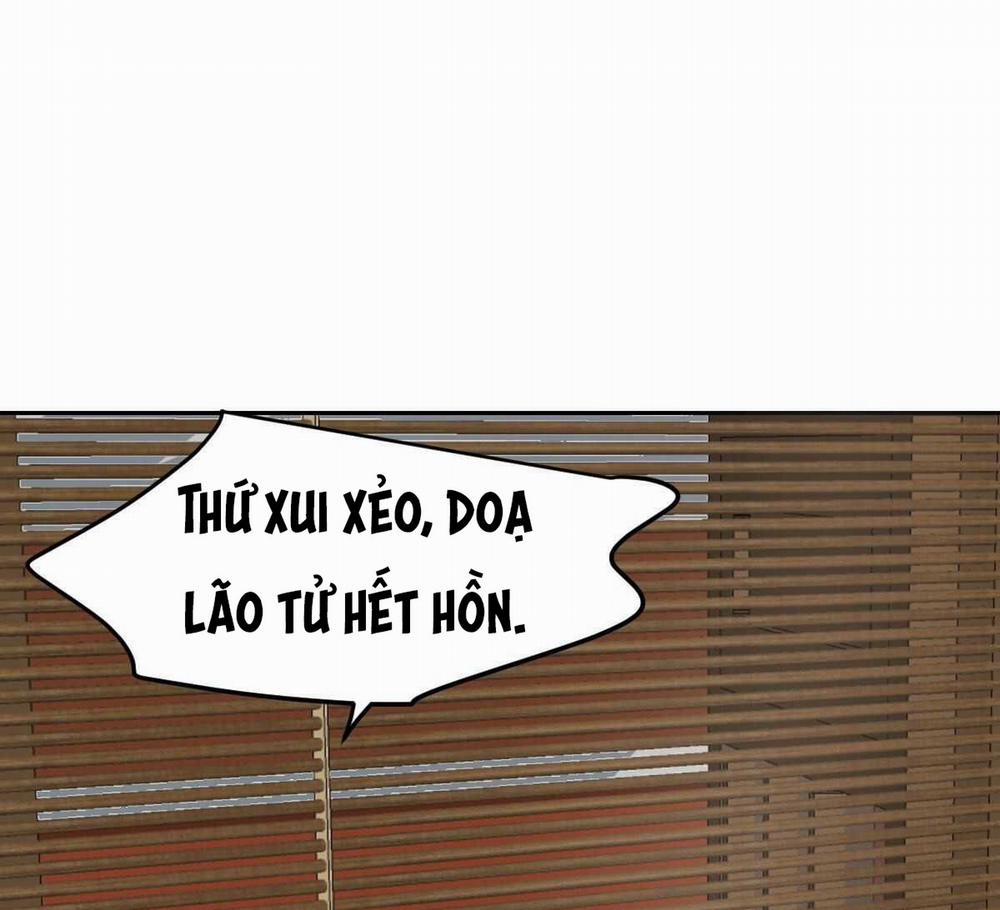 Bắt Lấy Ngao Ngao 117 trang 20