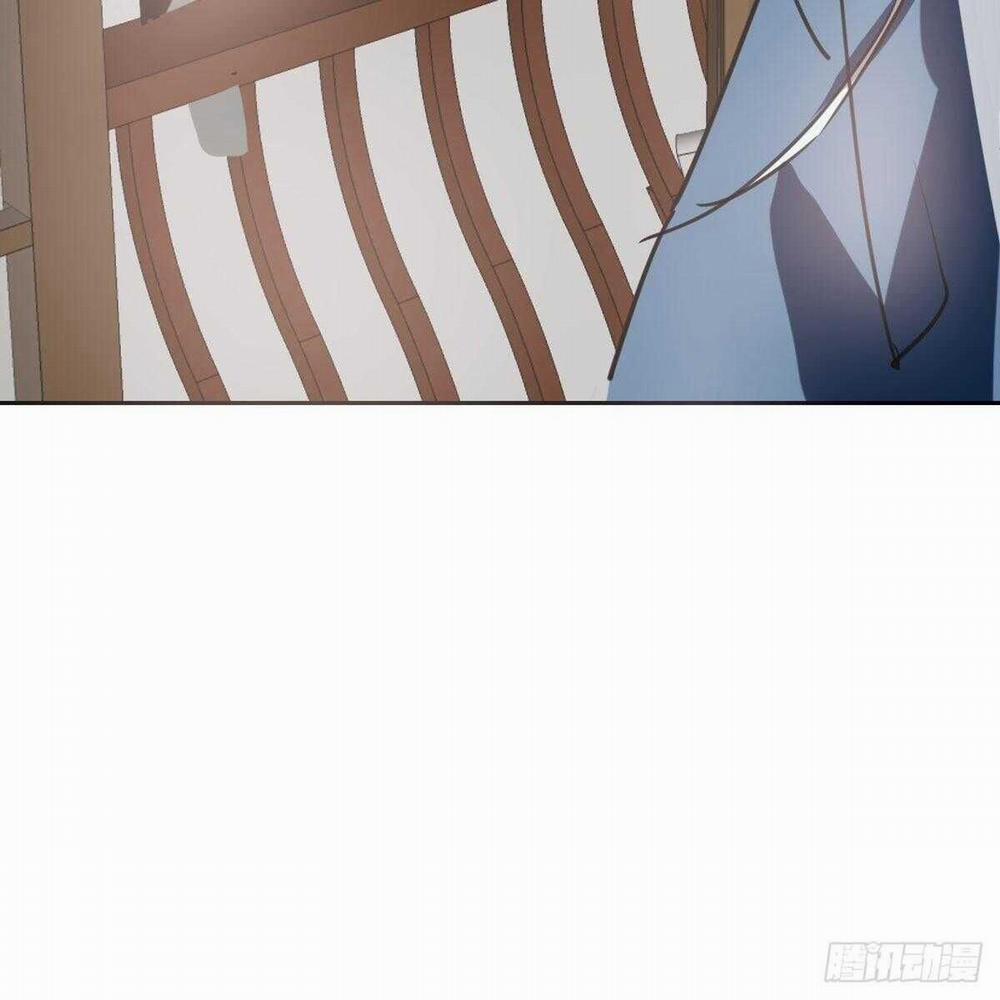 Bắt Lấy Ngao Ngao 117 trang 22