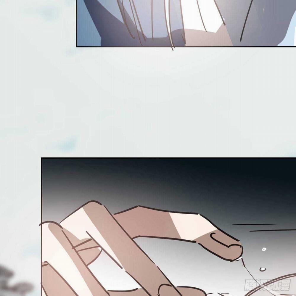 Bắt Lấy Ngao Ngao 117 trang 24