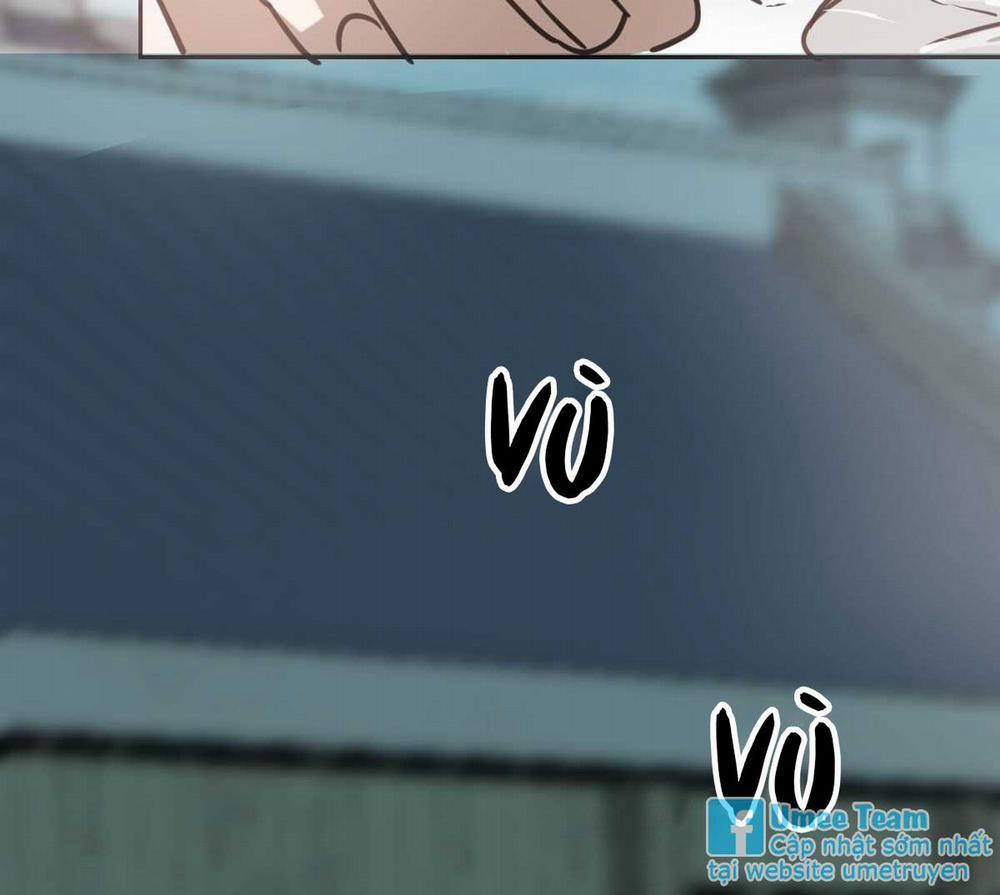 Bắt Lấy Ngao Ngao 117 trang 25