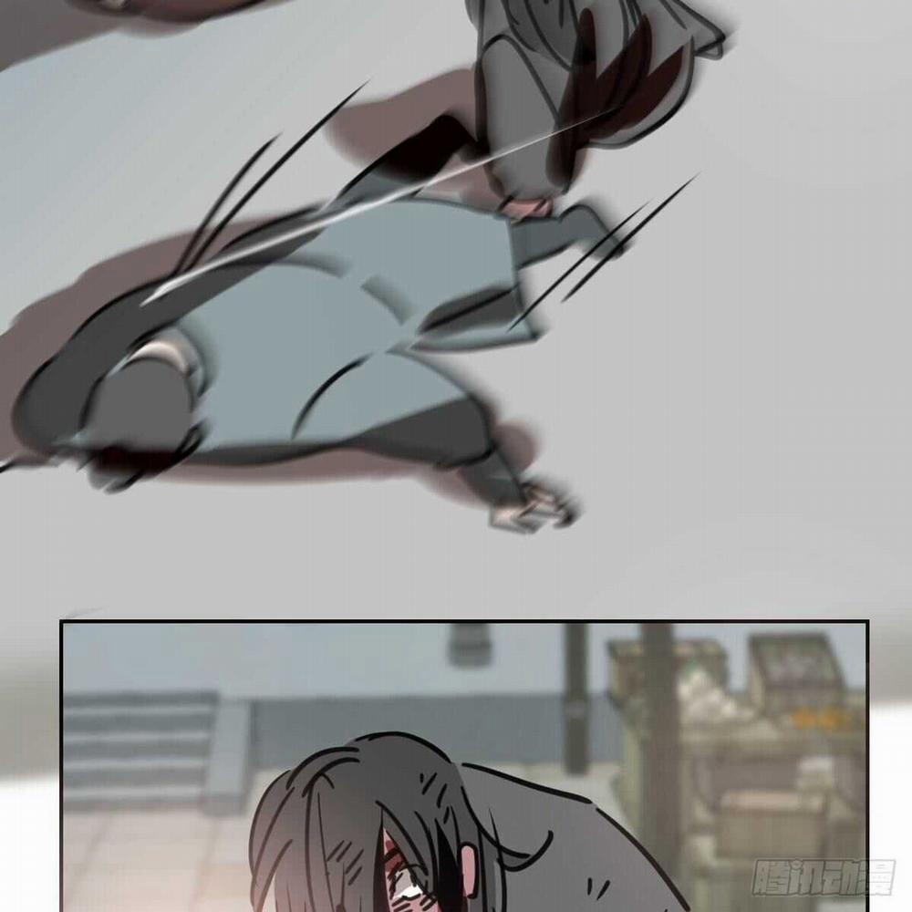 Bắt Lấy Ngao Ngao 117 trang 27