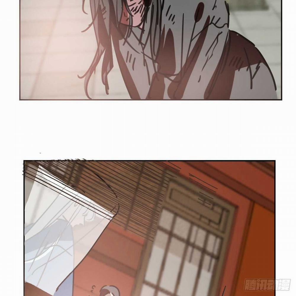 Bắt Lấy Ngao Ngao 117 trang 28