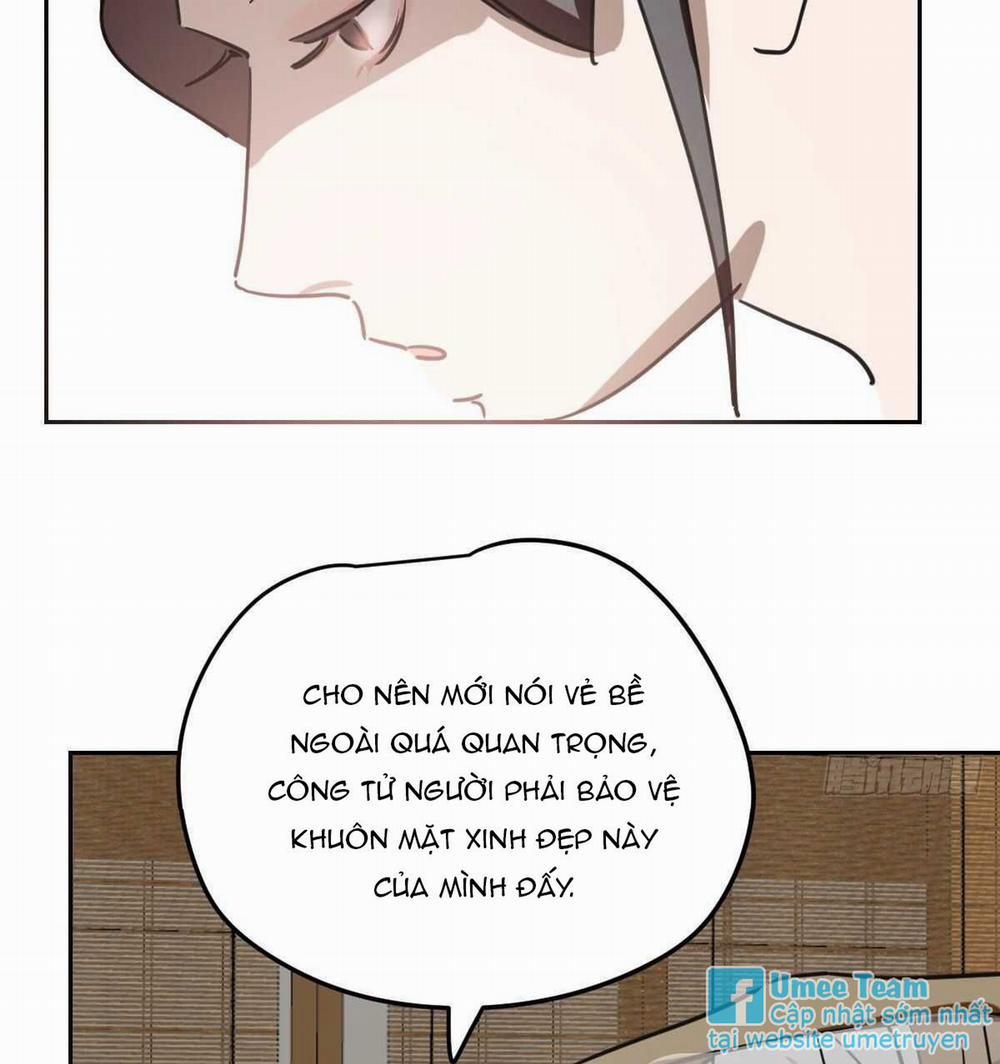 Bắt Lấy Ngao Ngao 117 trang 31