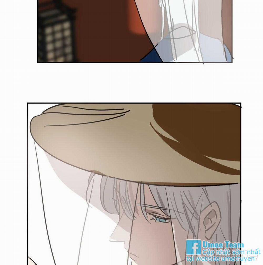 Bắt Lấy Ngao Ngao 117 trang 36