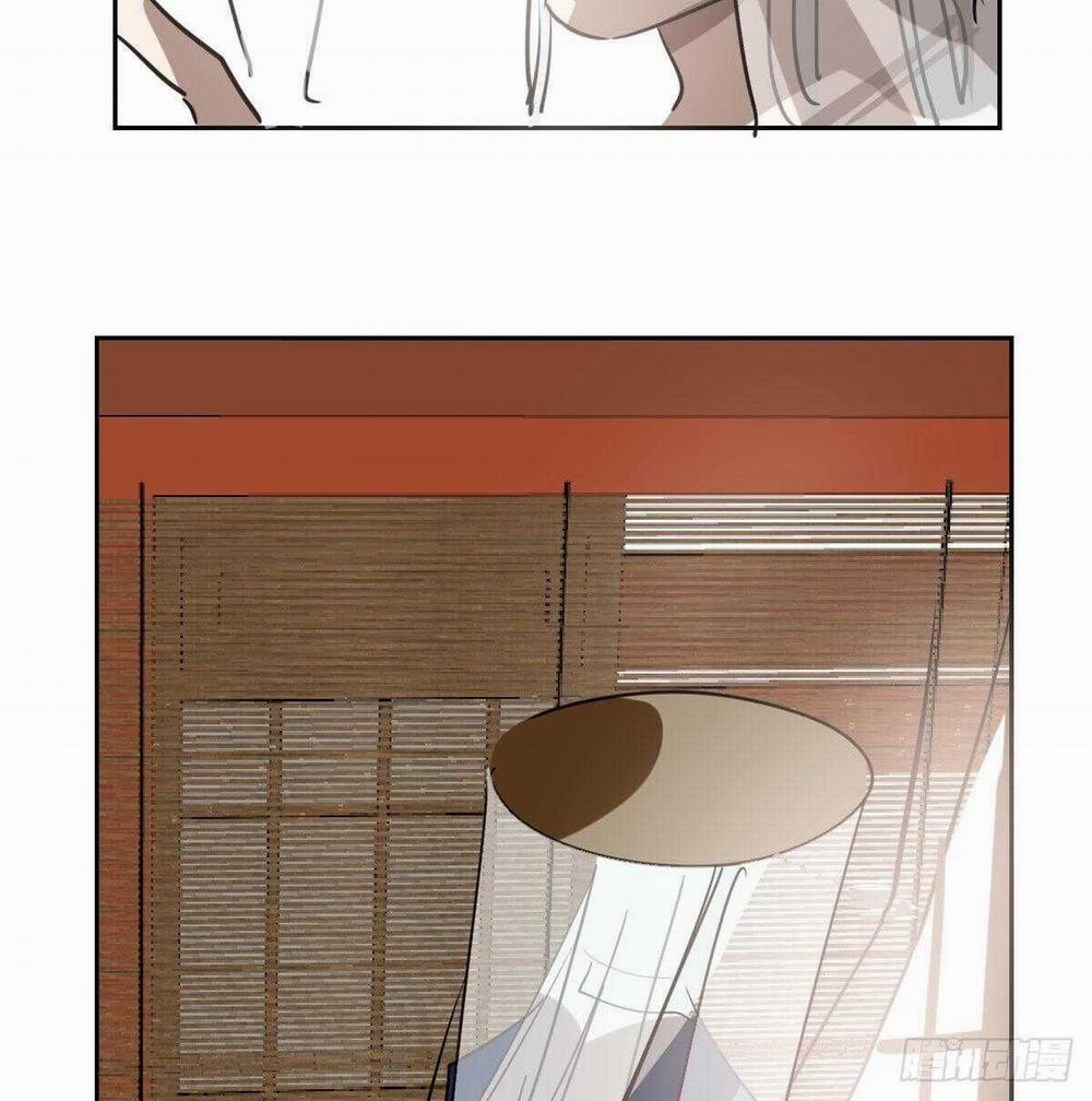 Bắt Lấy Ngao Ngao 117 trang 37