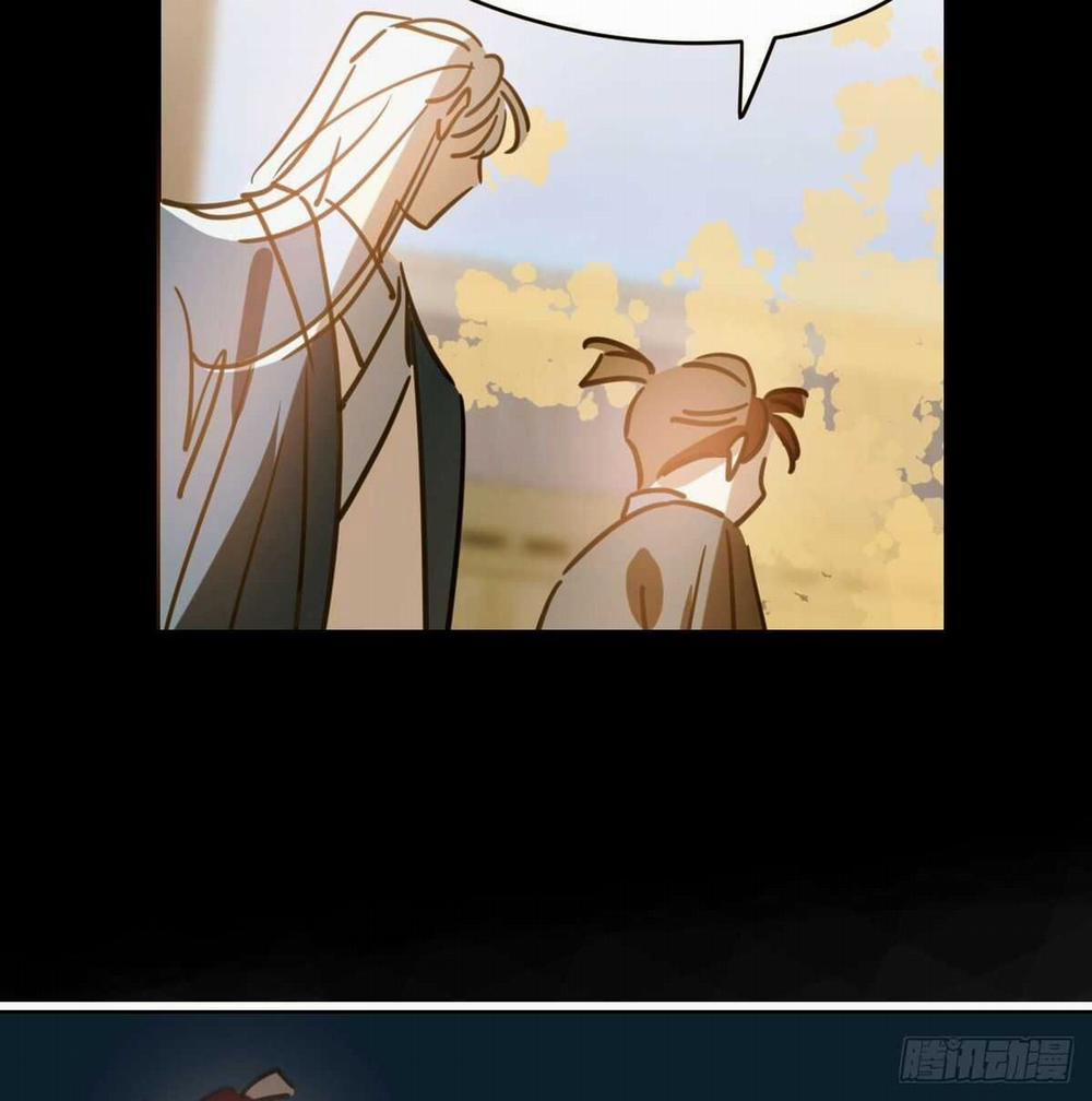 Bắt Lấy Ngao Ngao 117 trang 39