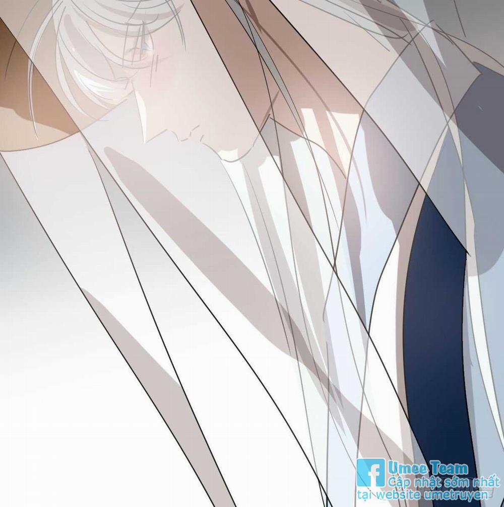 Bắt Lấy Ngao Ngao 117 trang 41