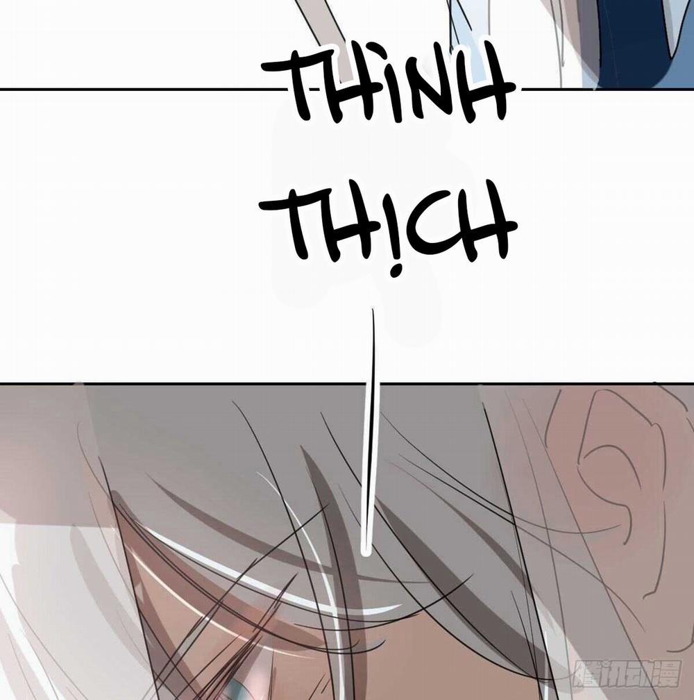 Bắt Lấy Ngao Ngao 117 trang 42