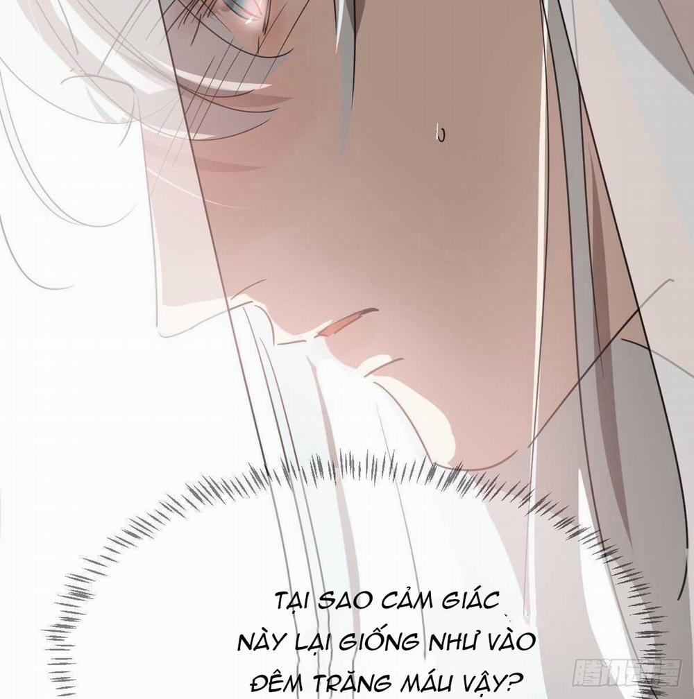 Bắt Lấy Ngao Ngao 117 trang 43