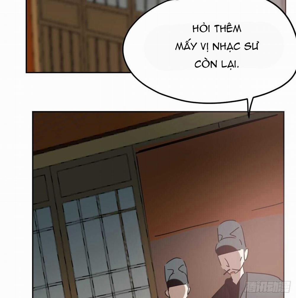 Bắt Lấy Ngao Ngao 117 trang 45