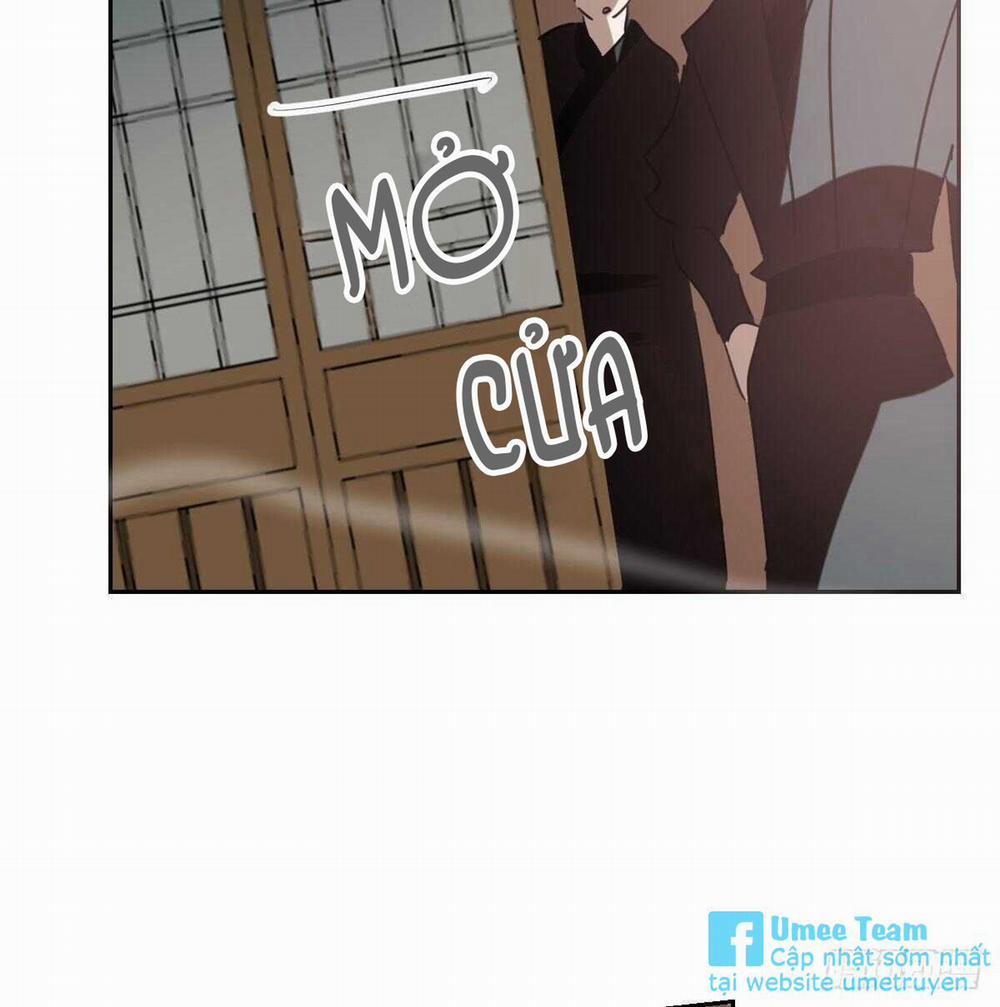 Bắt Lấy Ngao Ngao 117 trang 46