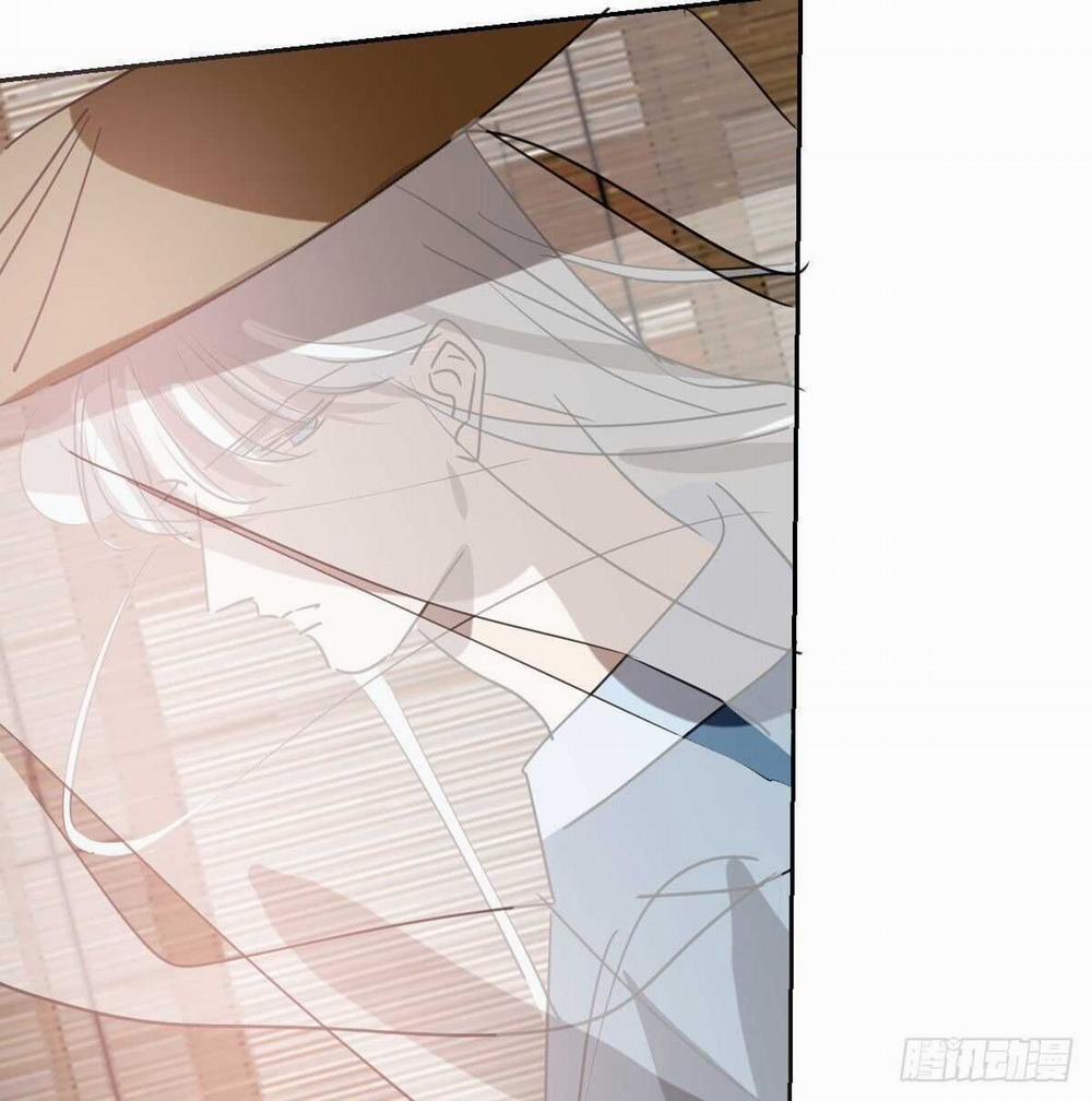 Bắt Lấy Ngao Ngao 117 trang 47