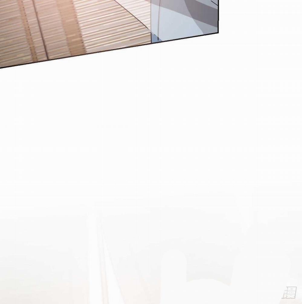 Bắt Lấy Ngao Ngao 117 trang 48