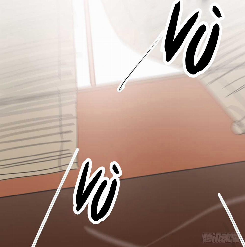 Bắt Lấy Ngao Ngao 117 trang 49