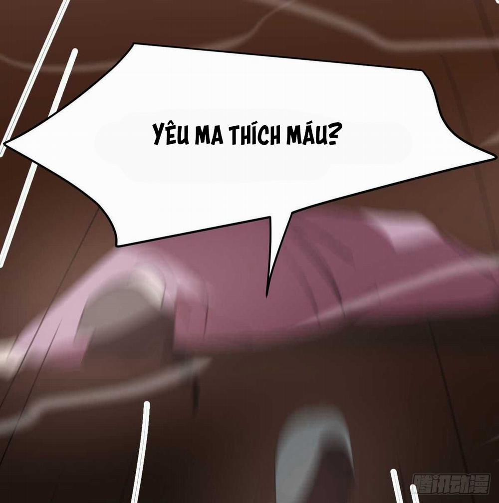 Bắt Lấy Ngao Ngao 117 trang 50