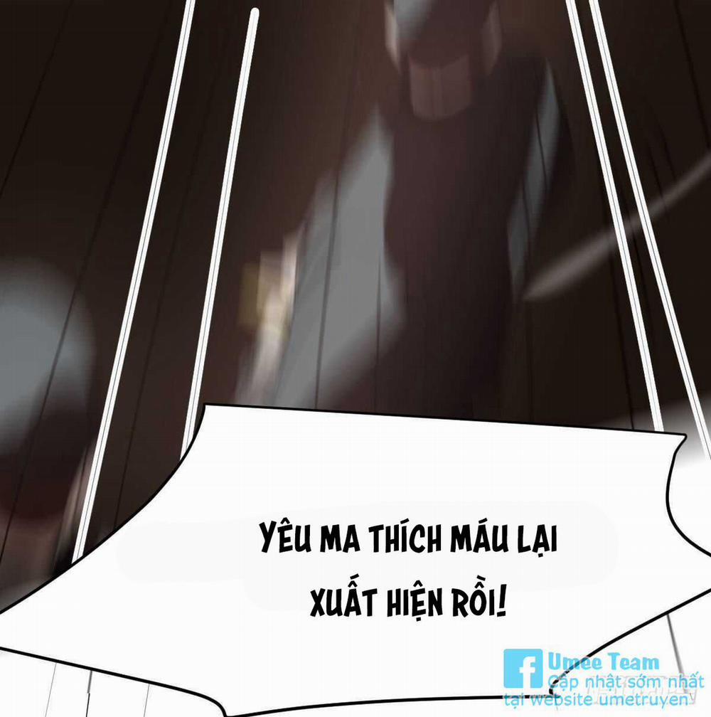 Bắt Lấy Ngao Ngao 117 trang 51