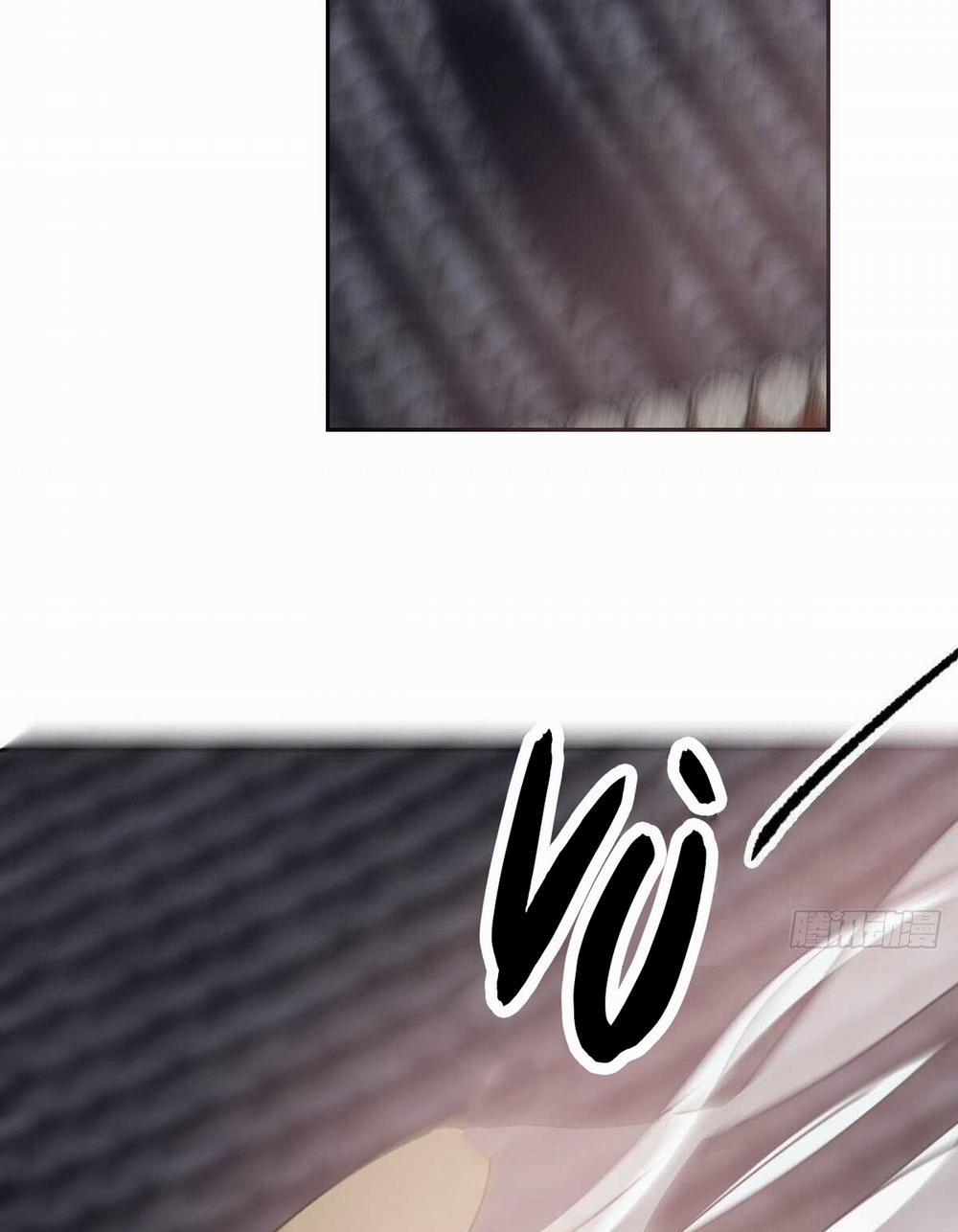 Bắt Lấy Ngao Ngao 117 trang 53