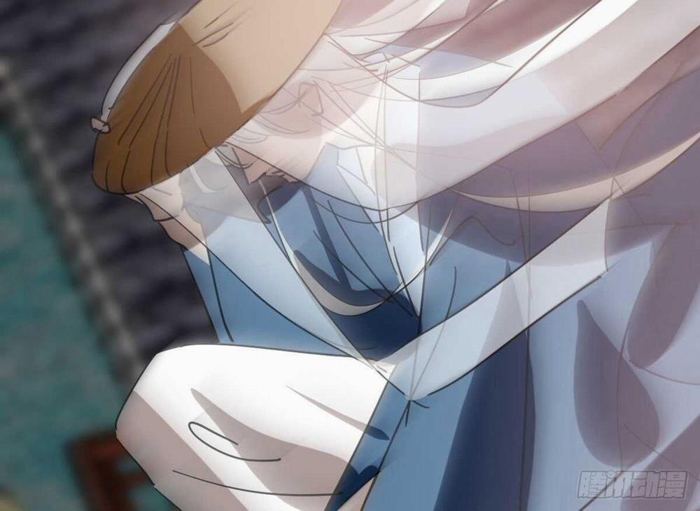 Bắt Lấy Ngao Ngao 117 trang 54