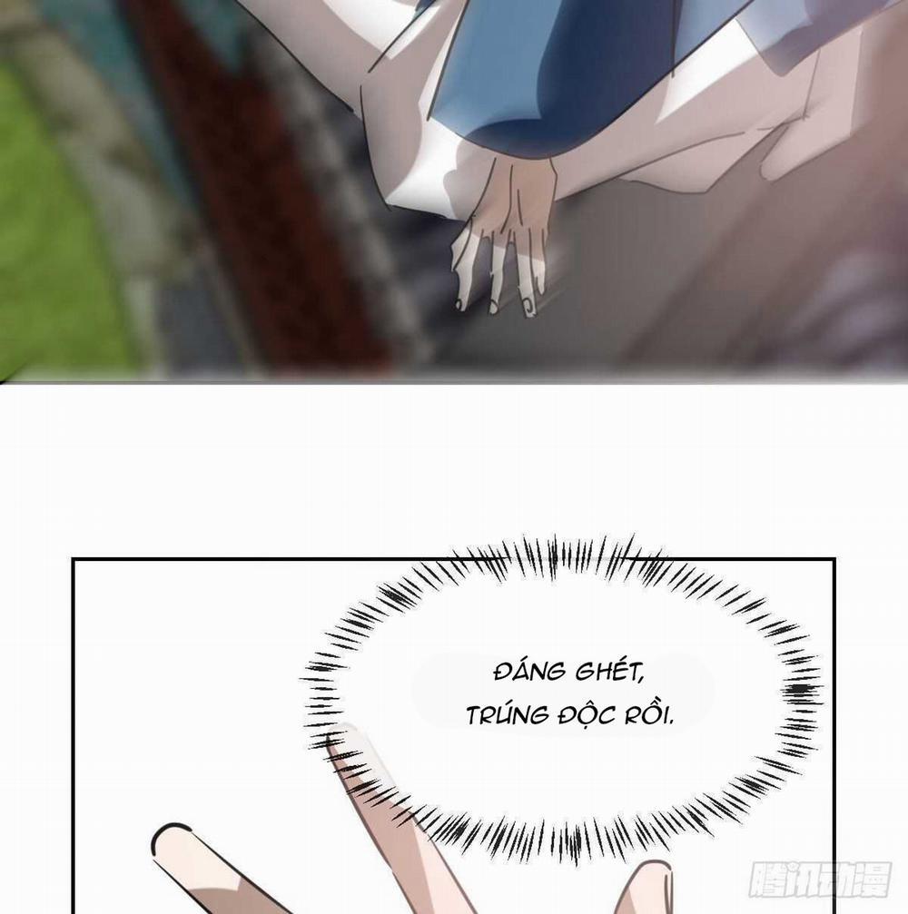 Bắt Lấy Ngao Ngao 117 trang 55