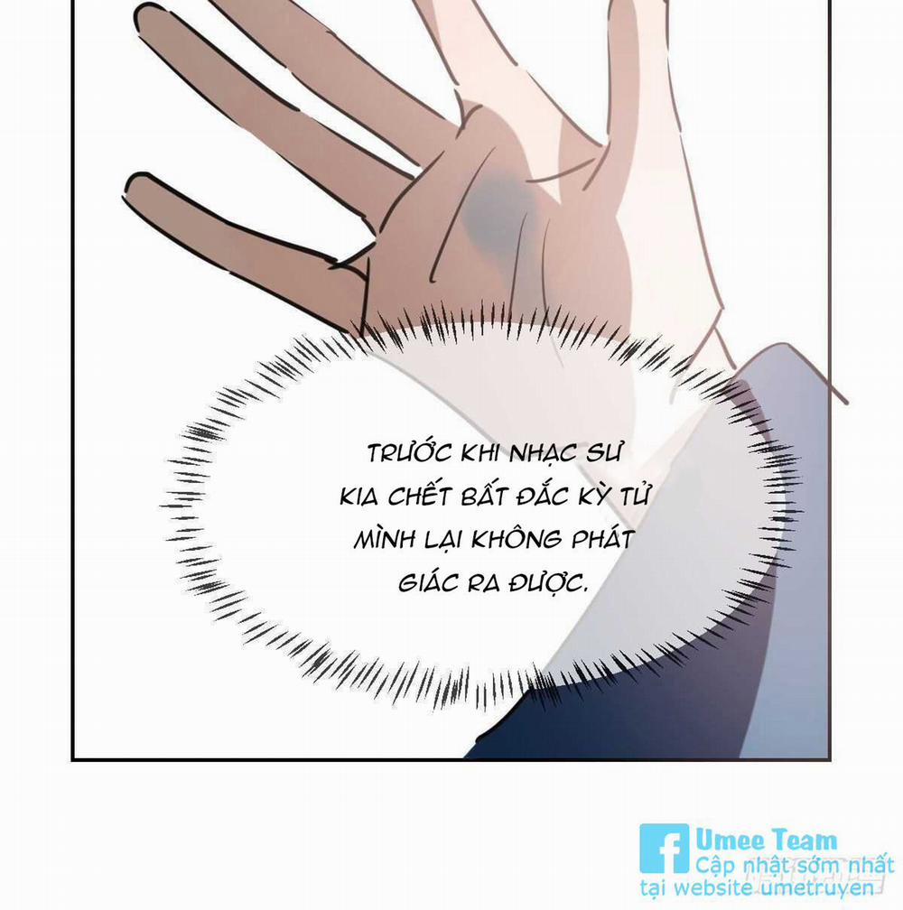 Bắt Lấy Ngao Ngao 117 trang 56