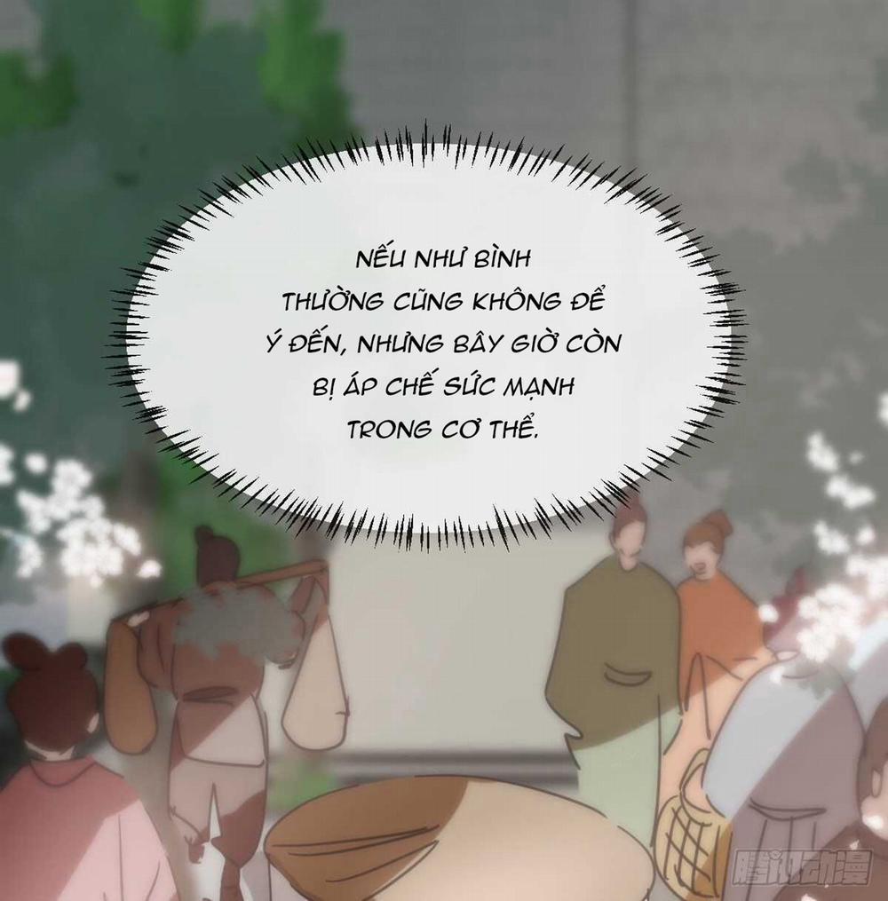 Bắt Lấy Ngao Ngao 117 trang 57