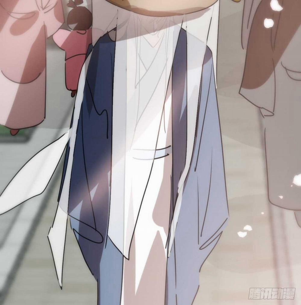 Bắt Lấy Ngao Ngao 117 trang 58