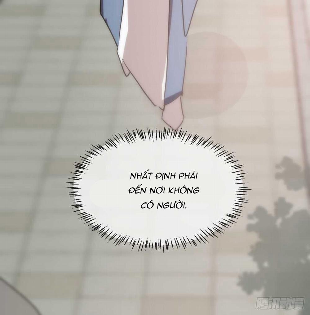 Bắt Lấy Ngao Ngao 117 trang 59