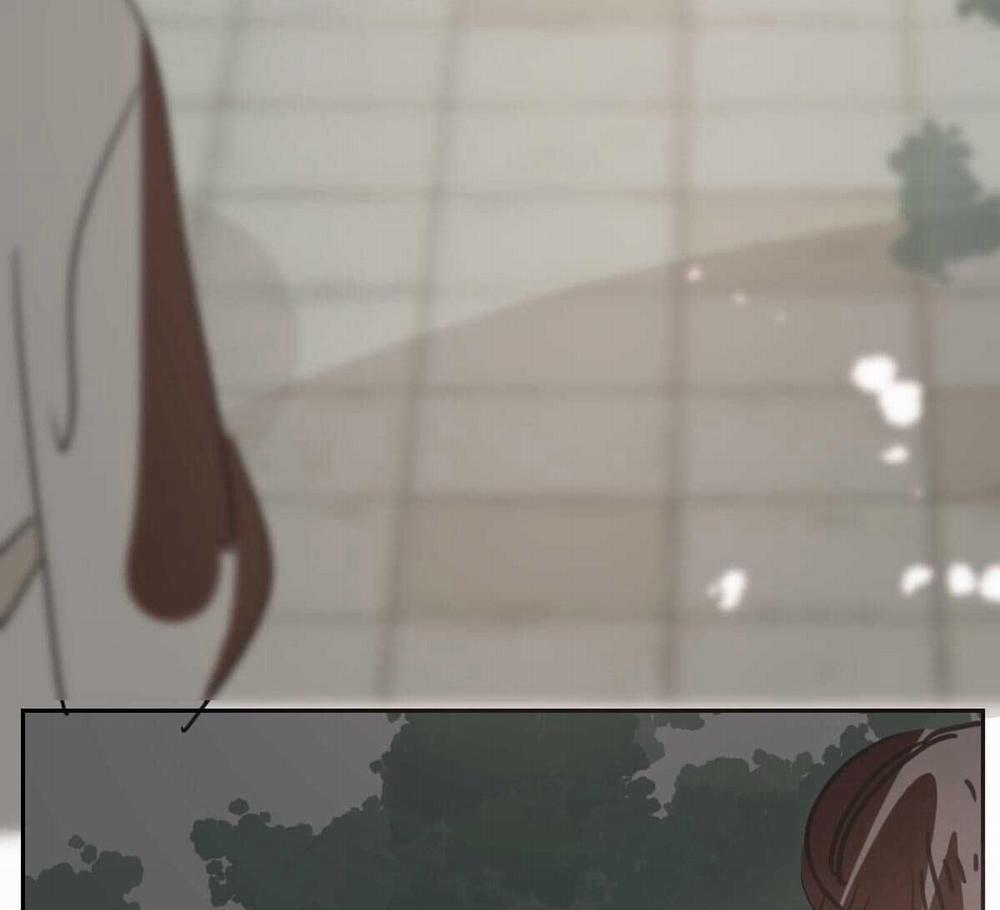 Bắt Lấy Ngao Ngao 117 trang 60