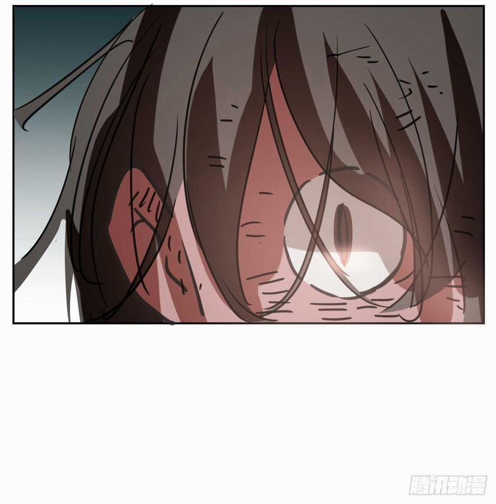 Bắt Lấy Ngao Ngao 117 trang 62